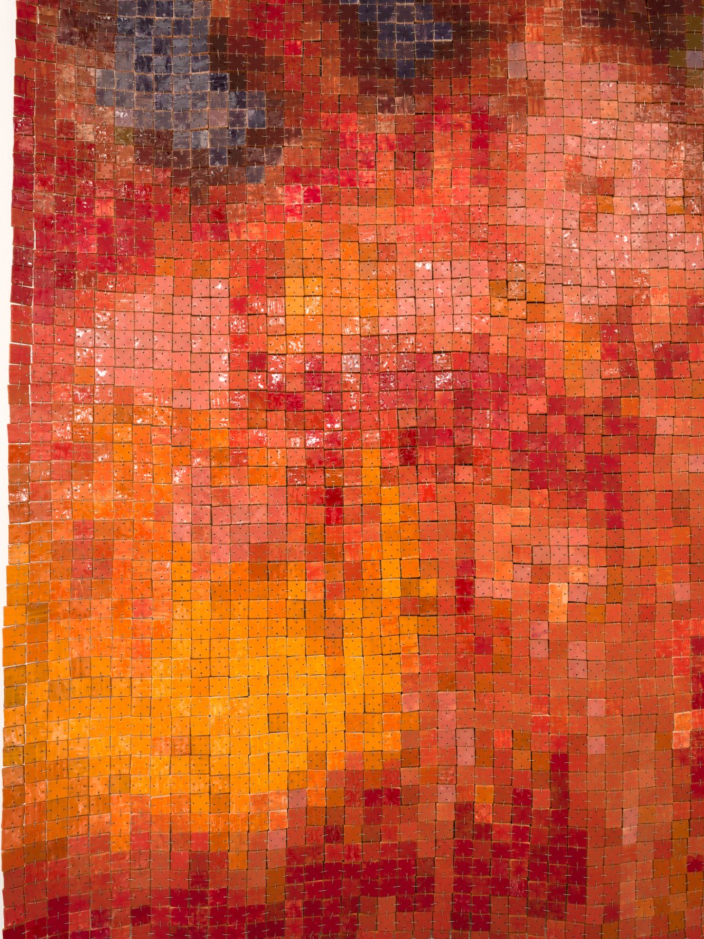 Re-Viewing Sites of&nbsp;Preservation